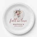 Search for boho plates Fall in love