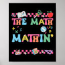 Search for math teacher posters Study essentials