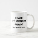 Search for yeah mugs Humour