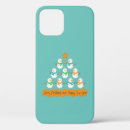 Search for s eve iphone cases Winter