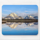 Search for alaska mouse mats Travel