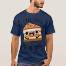 Search for funny baking puns tshirts Jobs