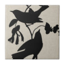 Search for audubon tiles Animals