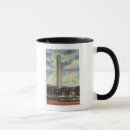 Search for anaconda mugs Montana