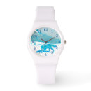 Search for wolf watches White