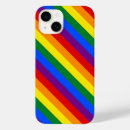 Search for marriage iphone cases Lesbian