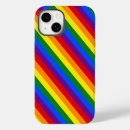 Search for gay iphone iphone cases Pride