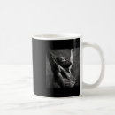 Search for black jesus mugs Faith