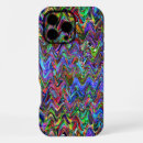 Search for artist iphone cases Green