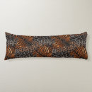 Search for leopard skin cushions Tiger