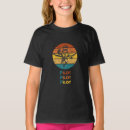 Search for aviator t kids tshirts Pilot