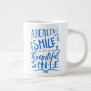 Search for orthodontic braces mugs Dental