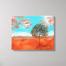Search for original art Landscape