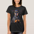 Search for miniature pinscher clothing Puppy