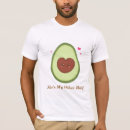 Search for fruit other Food