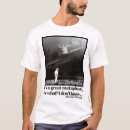 Search for klaus clothing Kinski