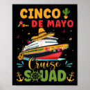 Search for mexico travel posters Paradise