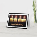 Search for sentimental poem cards Romance