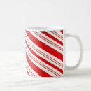 Search for peppermint candy mugs Festive