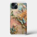 Search for wing phone cases Ethereal