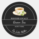 Search for remedy Tea