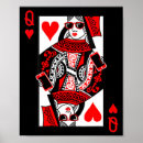 Search for funny valentines day posters Hearts