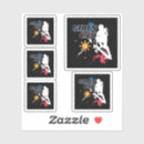 Search for pilipinas flag stickers Filipina