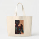 Search for prayer tote bags Praying
