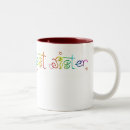 Search for sweet sister mugs Cute