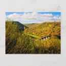 Search for england countryside postcards Nature