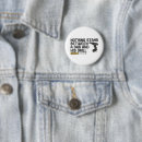 Search for tools badges Father