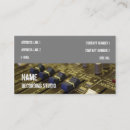 Search for recording studio Audio