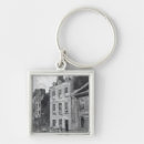 Search for isaac key rings 19th
