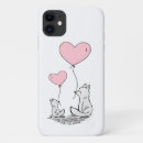 Search for whisker iphone cases Paw