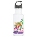 Search for horror film water bottles Gizmo