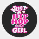 Search for just dance stickers Danceclass