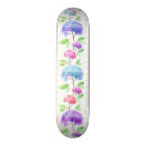 Search for bordered skateboards Background