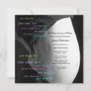 Search for babe square invitations Pregnant