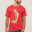Search for edna tshirts Trendy