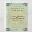 Search for feather 6x8 invitations Bird