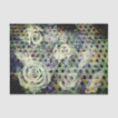 Search for angel wings tissue paper Vintage