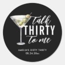 Search for small talk stickers Birthday