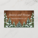 Search for hashtag invitations Rustic