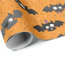 Search for sunglasses wrapping paper Orange