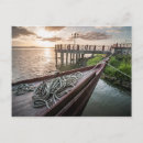 Search for pier horizontal postcards No people