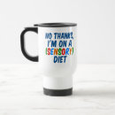 Search for sensory mugs Sensory processing disorder