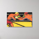 Search for punching art Boxing