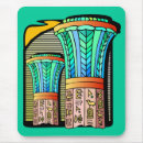 Search for columns mouse mats Egyptian