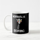 Search for graphic designer mugs Novelty
