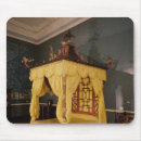 Search for bed mouse mats 18th